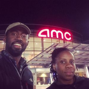 Meet your Posher, Stefon